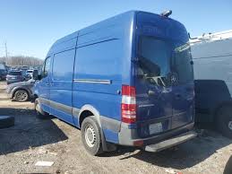 Image result for Vanda Blue 2016 Sprinter