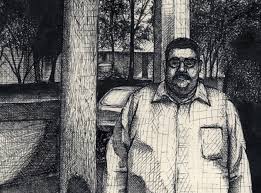 Jorge z orozco, age 49, salt lake city, ut 84118 view full report. Jorge Orozco Gonzalez Akademie Schloss Solitude Schlosspost