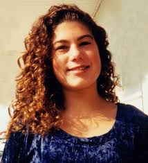 Raina Wallace Obituary