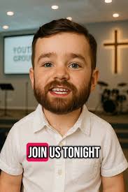 Oak Hill Baptist Church Millen