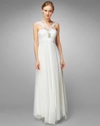 Check spelling or type a new query. Sparen Sie 30 Bei Brautkleidern In Phase Eight Hochzeitskleid Braut Kleider