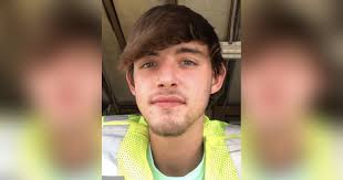 Obituary for Danny Ray Springer