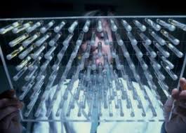 Aceasta perioada este periculoasa si de aceea este. Schema NaÈ›ionalÄƒ De Vaccinare In 2019 Ce Vaccinuri RecomandÄƒ Ministerul SÄƒnÄƒtÄƒÈ›ii È™i La Ce VarstÄƒ Se AdministreazÄƒ Fiecare Vaccin Hotnews Mobile