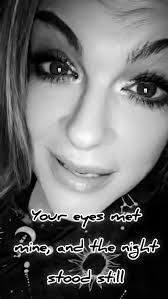 The Harmony Sessions