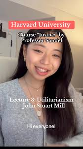 John Mills Utilitarianism