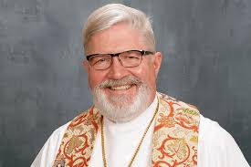 Lowell Nelson • Spirit In the Desert