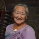 International Women's Day Panel Talk: Embracing Equity : RRC Polytech:  Equity, Diversity and Inclusion