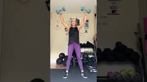 30 minutes so grateful 💜🧡🫶💪