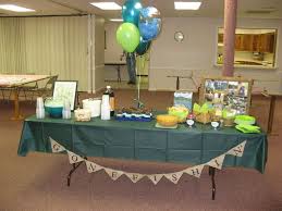 Our fishing party supplies will lure you in with fantastic discount prices! Chosen And Loved Forever A Fishing Themed Birthday Party Fishing Themed Birthday Party Fishing Theme Party Birthday Party Themes
