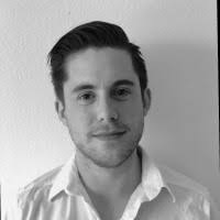 40+ "Gregory Macleod" profiles