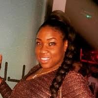 100+ 份“Esdelle”的职业档案| 领英