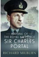 Pen and Sword Books: Naval Aviator