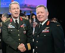 Though most of his work has been published under the name jack vance, he also wrote 11 mystery novels. Jonathan Vance Wikipedia