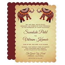 Pin On Wedding Pins