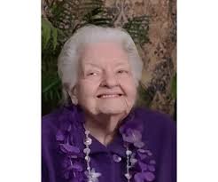 Carolynn Louise Bockholt Hendricks Obituary (2023)