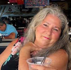 Vanessa Farley Fiedler