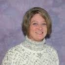 50+ "Moorman" profiles