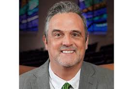 MVNU names Scott campus events and community relations manager