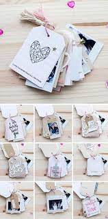 ¿tienes que hacer un regalo original para alguien de más de 30 años? Regalos Originales Y Baratos Que Puedes Hacer Tu Misma En 2020 Regalos Sencillos Para Amigas Regalos Sencillos De Cumpleanos Regalos Originales