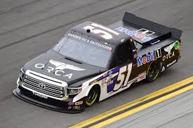 51 truck made its move in the 133rd lap, passing darrell wallace jr. Homestead Win Nascar 1 24 Decals 2020 Gmts 51 Kyle Busch Cessna Beechcraft Toys Hobbies Fzgil Diecast Toy Vehicles