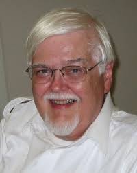 Obituary information for James Brooks Breeden, Jr.