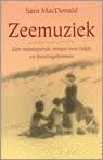 Bol Com Zeemuziek Boeken Boeken Lezen Boeken Boeken Om Te Lezen