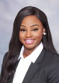 Kaye Butler's Instagram, Twitter & Facebook