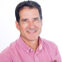 Rich Jacobsen Email & Phone Number