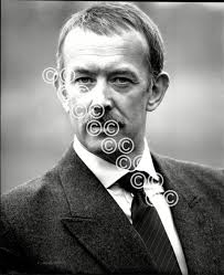 37176912-Howard Lang 20 March 1911 Ð 12 December 1989 was a British actor  best known for playing Captain William Baines in the BBC nautical drama The  Onedin Line. He served for seven