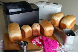 Recipes are easy to follow and straight forward. What Yeast To Use In Your Bread Machine Bread Machine Recipes