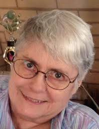 Obituary information for Diana Marie Barton