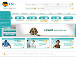 Have you switched to online banking? First National Bank Business Loans Up To R150 000 Seekloans