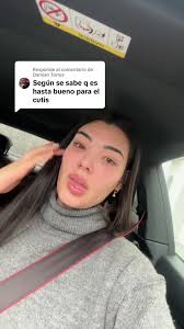 Respuesta a @Damian Torres seguirme y 0s enseño mis videos naranja