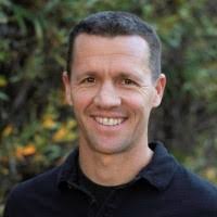 10+ "Jonathan Pray" profiles