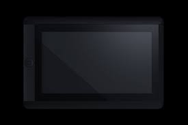 In 2019, nearly 225,000 amazon sellers worldwide eclipsed $100,000 in sales, up from nearly 200,000 in 2018—and 15,000 u.s. Cintiq 13 Hd Graphic Pen Tablet For Drawing Wacom