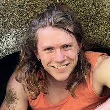 Phyllis Sprouse's Instagram, Twitter & Facebook