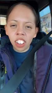 Photo by Anna Bella Escobar Alvarado (@anabellagonsalez) · August 3, 2021