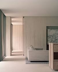 The bespoke luxury modern villa design is one of the main directions of our services. Pin On Minimalist Interior
