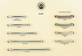 These many pictures of jeffrey alexander 2018 jeffrey alexander hardware ask about free samples jeffrey alexander cabinet hardware jeffrey alexander is quietly becoming a powerhouse in. Pin On Latest Updates