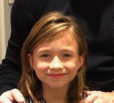 The birthplace of the kid is the united states. Mark Wahlberg Family Wife Kids Parents Siblings Themefam