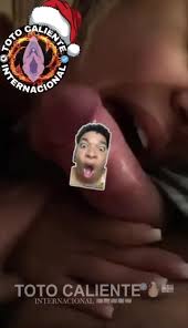 Vitaly Sanchez desnuda full-body oil glide