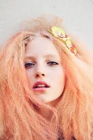 Coiffure rock cheveux boucles coiffure et maquillage_sujet bp coiffure | original: Idee Couleur Coiffure Femme 2017 2018 Google Image Re Flickr