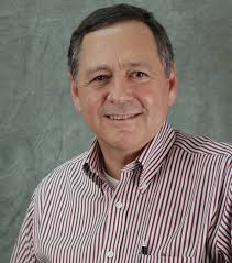 Christ Was Born Christ Was Born