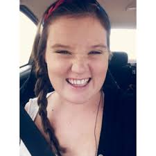 Elizabeth Kell (@savethetree2k14)