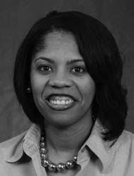 University to commemorate 50 years of integration