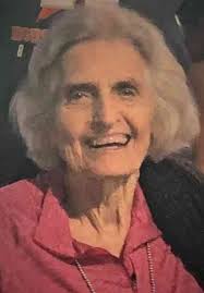 Search Margaret Colley Obituaries and Funeral Services