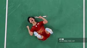 Monster yang bertubuh campuran dari singa, kambing, dan ular. Zrvzyy3vemdlzm