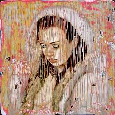 The Christopher Hill Gallery