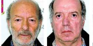 Gullo non risponde, Lembo nega addebiti