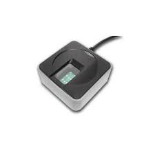 Image result for fingerprint scanner